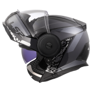 FF902 SCOPE II OXYD BLACK TITANIUM-569022608 (10).png